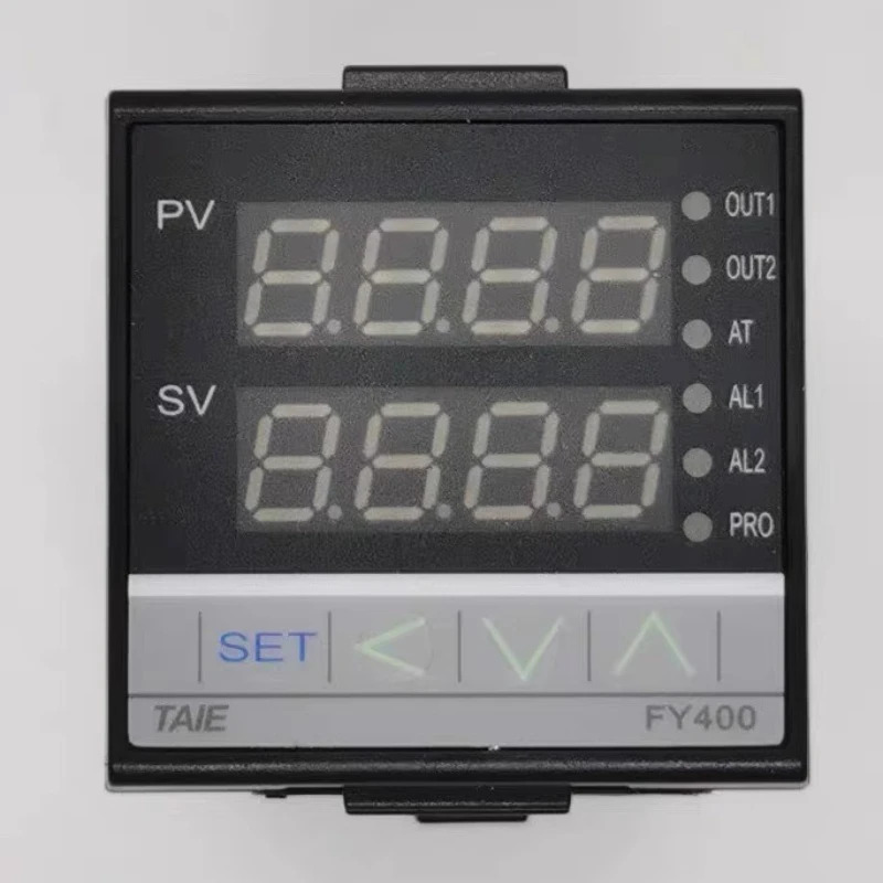 TAIE FY400-101000 FY400-201000 FY400-102000 FY400-00 FY400-301000 FY400-10100B FY400-20100B FY400 온