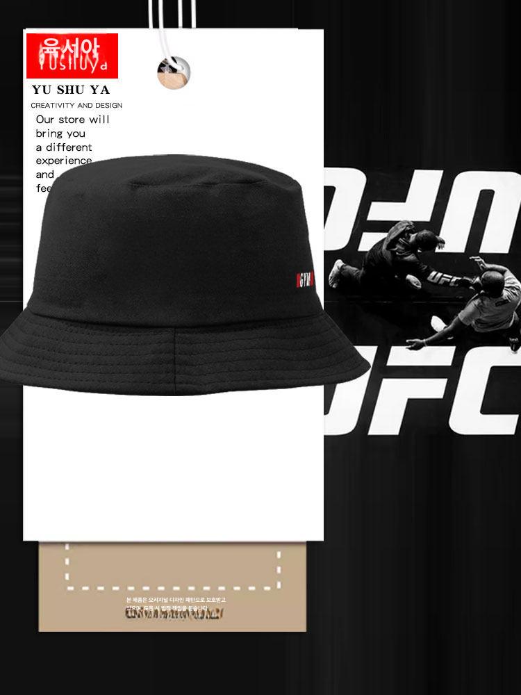 UFC 다이아몬드 격투 MMA 피트니스 남녀 공용 야외 자외선 차단 - 상세 이미지 2