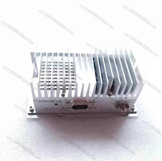 F-78470 드라이버 QMOD.80.B5-10W.1K 리퍼 완료