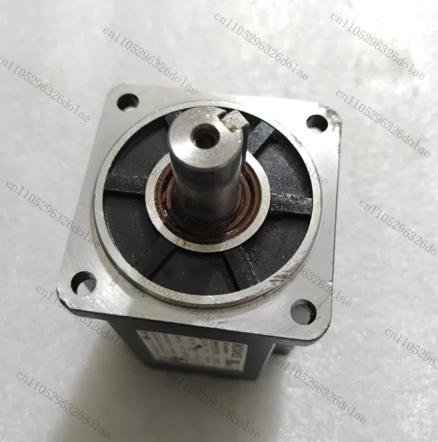 MS1H4-75B30CB-T331R 서보모터
