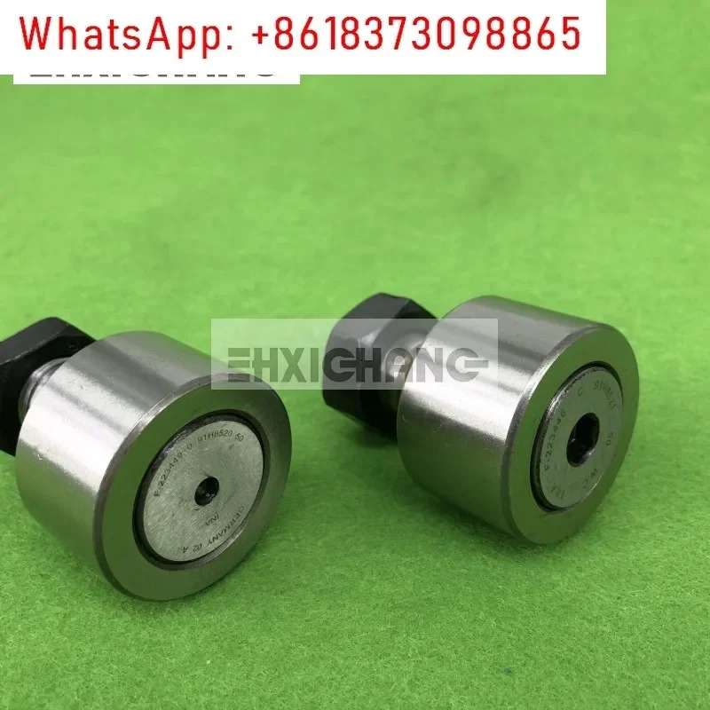인쇄기 액세서리 700 후면 건 오프닝 볼 F- 223446  223449 91H8521
