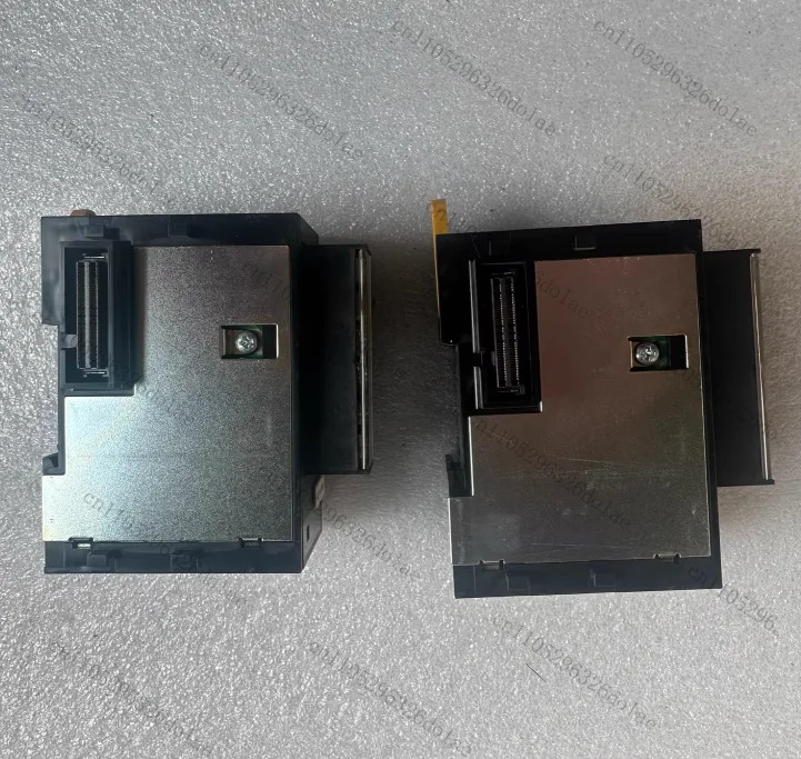 1개 CJ1W-PA202 확장 전원공급장치 리퍼 완료