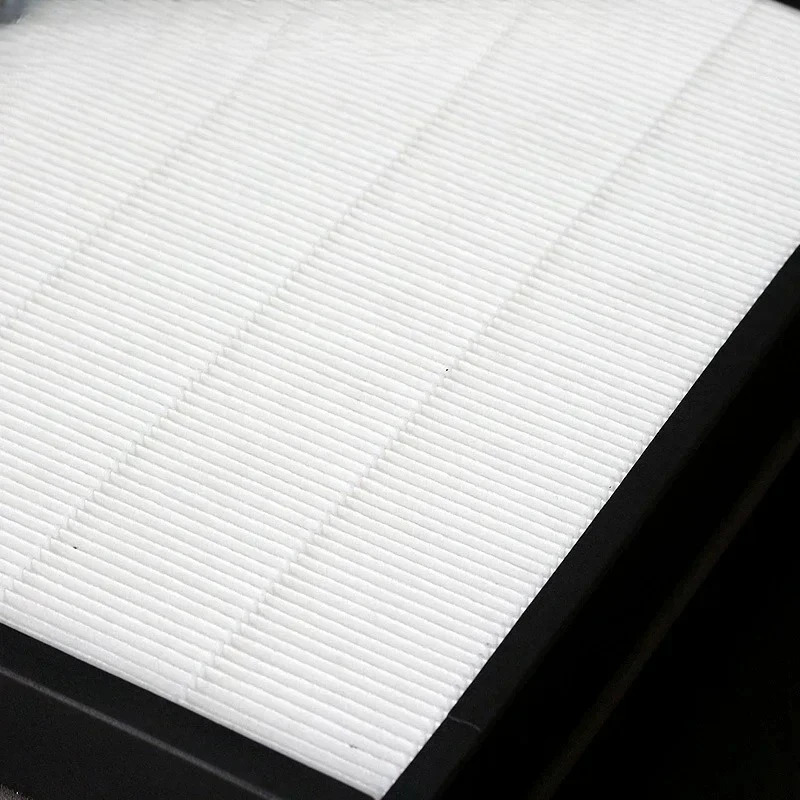 KJ250F-J11W2 에어청정기 CMF25M 필터 414 요소 HAC30M1301G