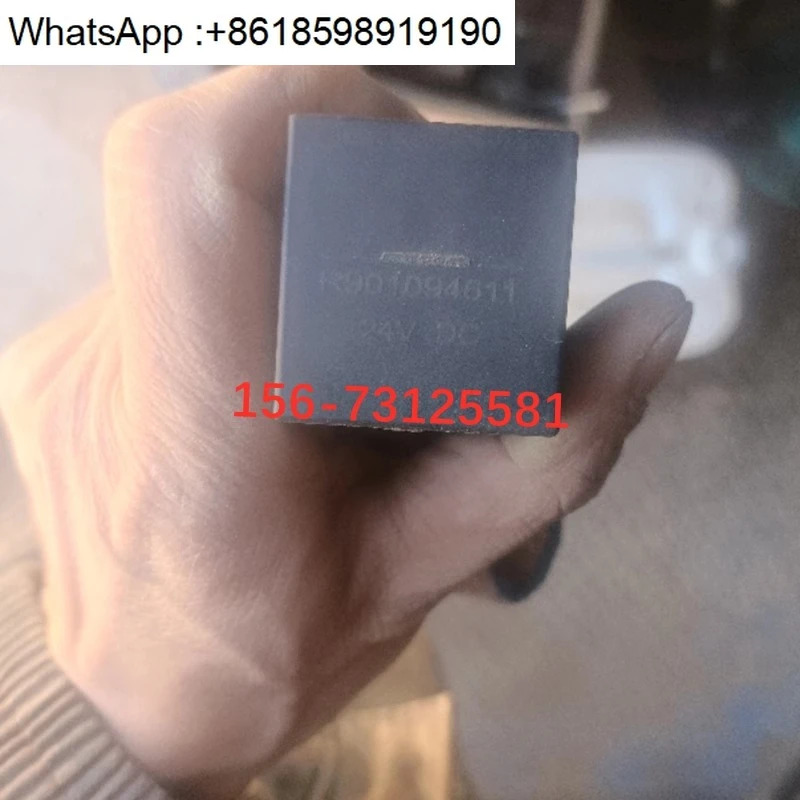 R901133139 코일 R901094611 R901269458 카모치 B93