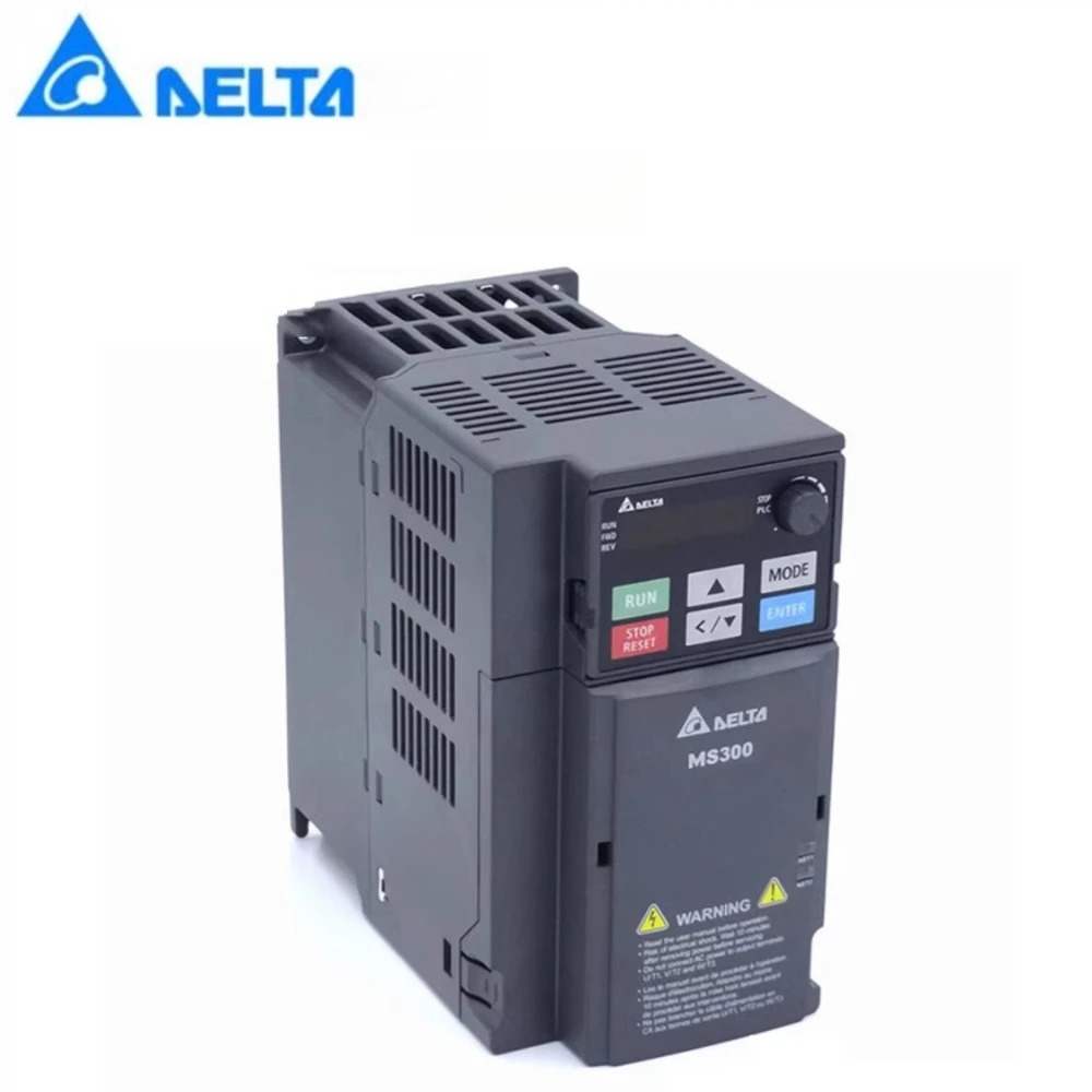 델타 MS 3상 220V 주파수 변환기 VFD2A8/4A8/7A5/11A/17A/25A/33AMS호환23ANSAA VFD2A8MS23ANSAA VFD4A8MS23ANSAA 원본