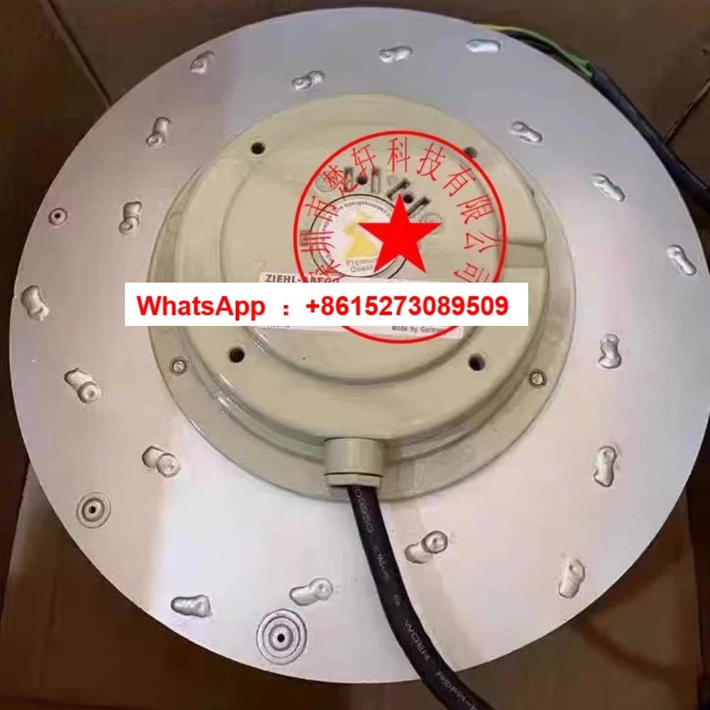 RH28M-2DK.3F.1R.2R-2EK.3F.1R2R-2DK.3F.2R155575 121864 127039