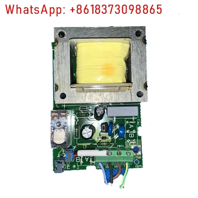 175Z1651 AB4 인버터 팬 제어 보드 전원 변압기 175Z2569
