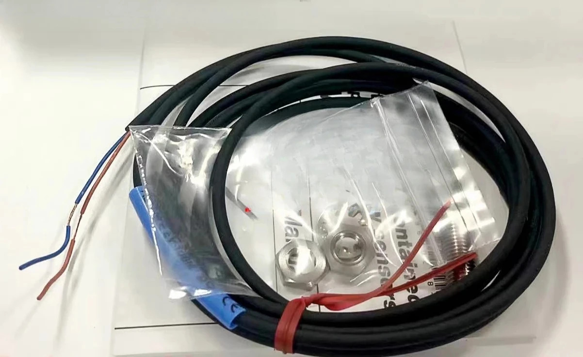 EV-108M EV-108U KEYENCE 스위치
