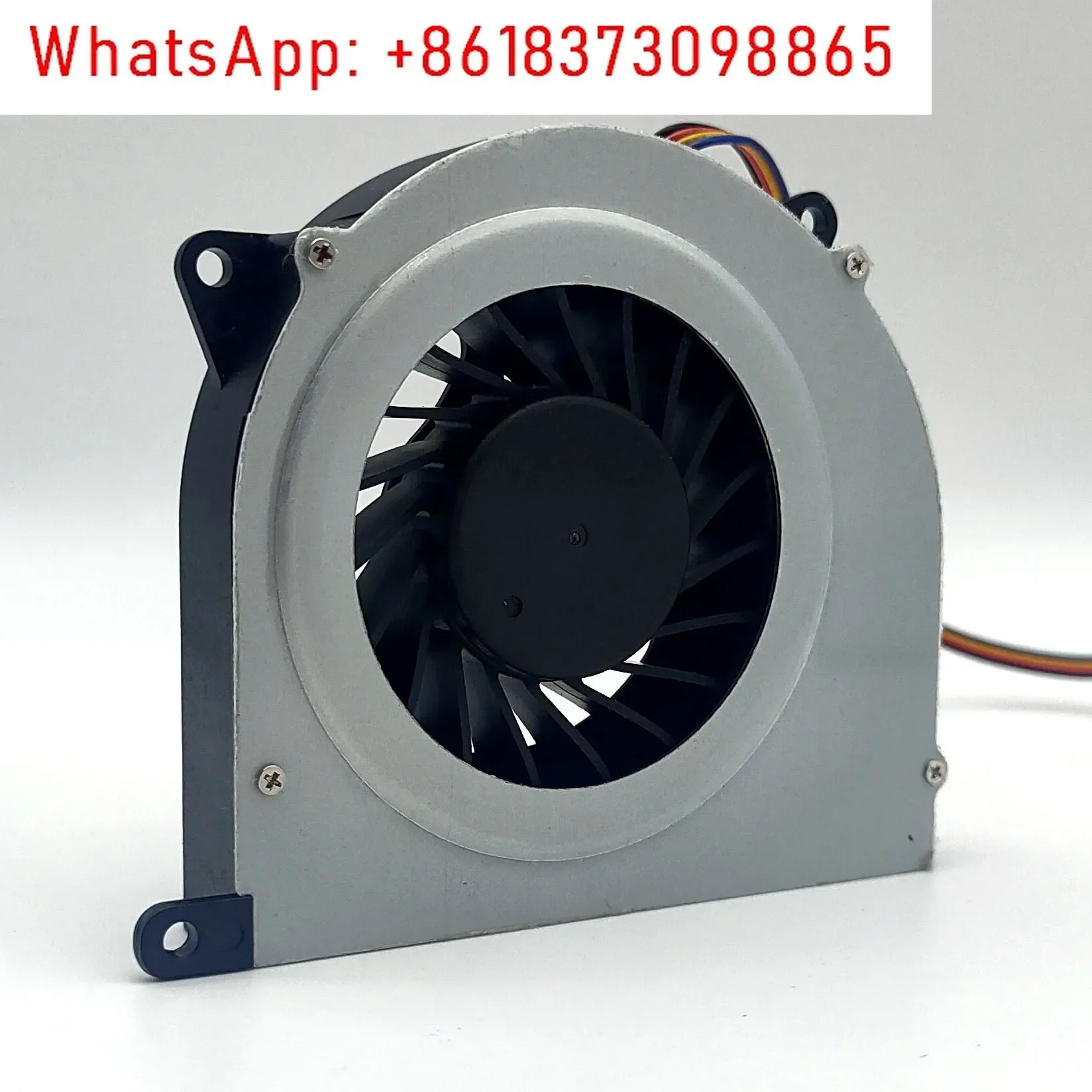 YT7015HS 7015 7CM/cm 12V 0.20A 올인원 냉각팬