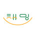 채밍 CHAMING 로고