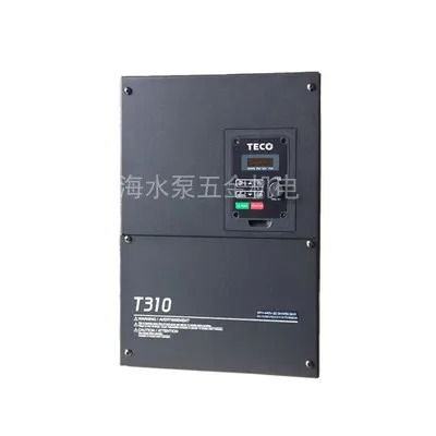 Dongyuan 인버터 T310-4025-H3C 380V18.5KW Taian 오리지널