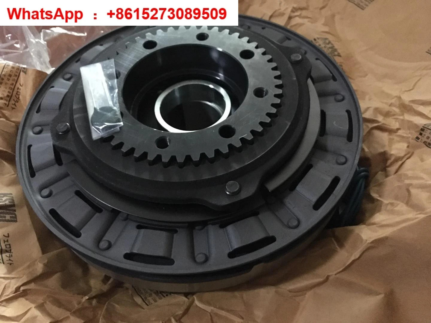 MSC 40T 일본 오구라 클러치 코쿠라 전자기 MSC-40T