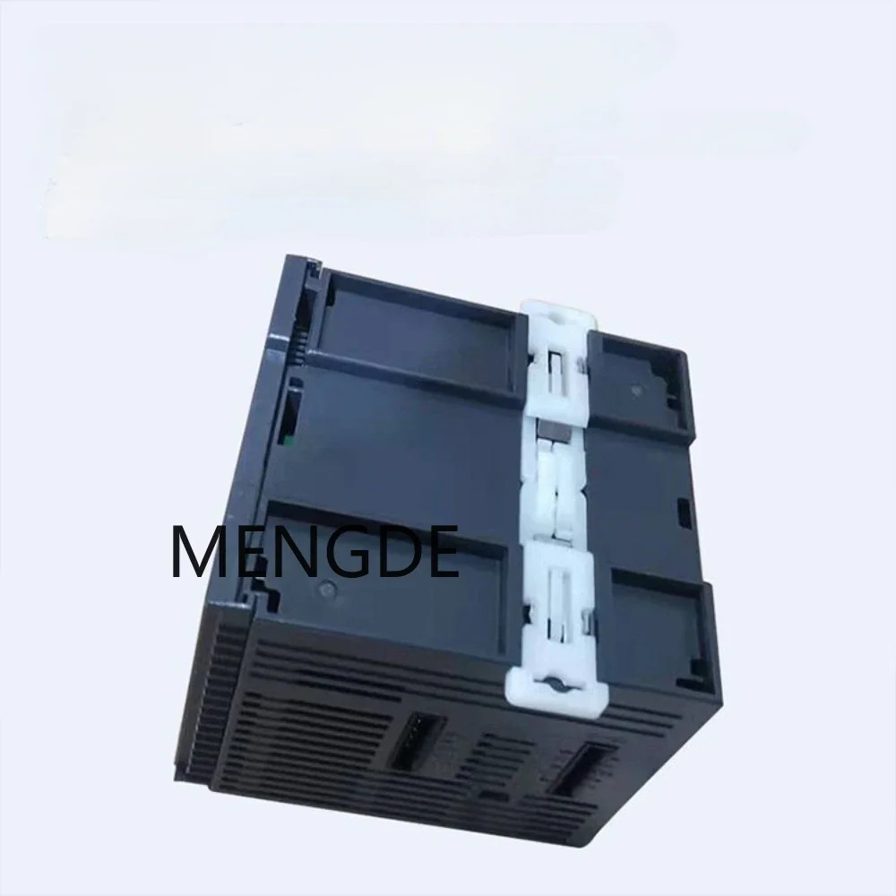 모듈Delta PLC 아날로그 통신 기능 카드 AS-F2AD AS-F2DA AS00SCM-A AS-FCOPM