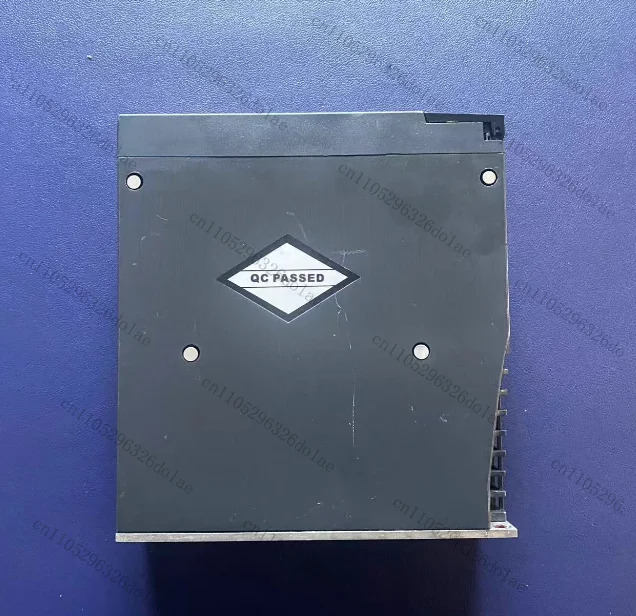 IS620PS2R8I-NAB 서보 드라이브 리퍼 완료