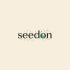 seedon 로고