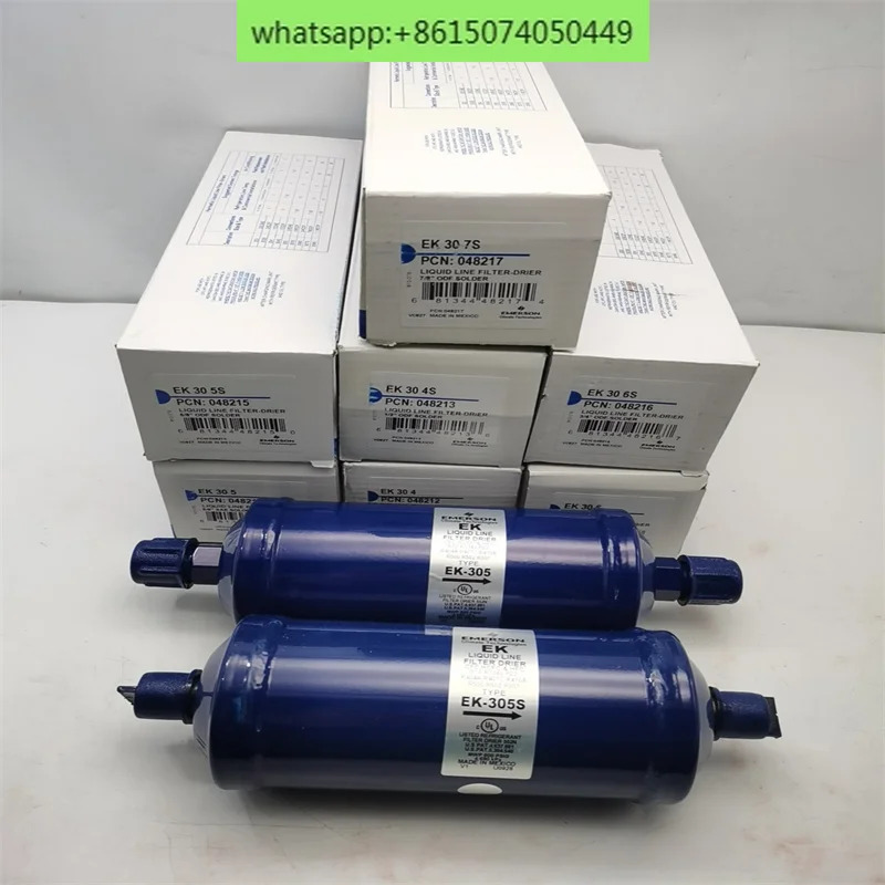EK-304 304S 305 305S EK-306 EK306S EK307S 필터