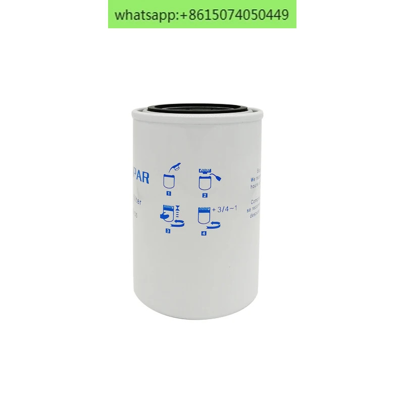 80.45/21 P10-S00-0-M 유압 필터 R 928028019 40320007 928016609 국내