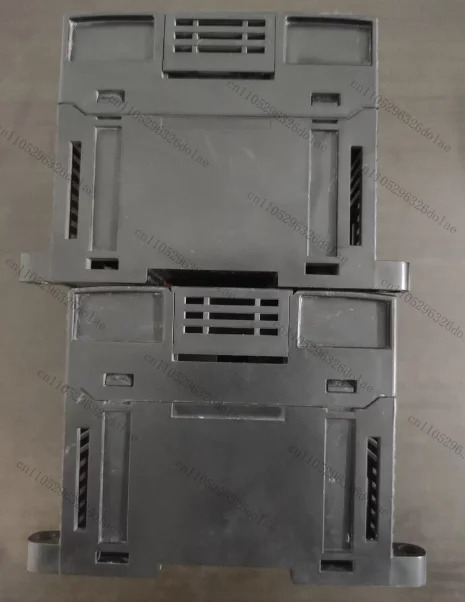 1개 PLC 컨트롤러 CP1E-N40SDR-A 리퍼 완료 OK
