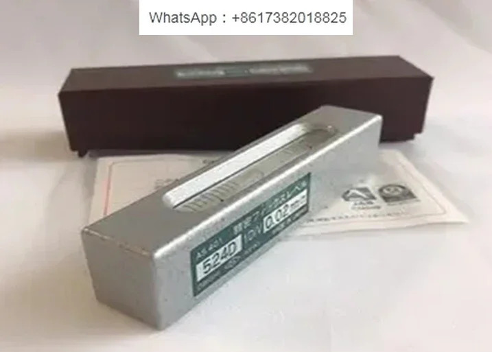 레벨 게이지 원본 AS403 AS402 AS30 AS401