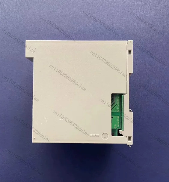 FA-M3 시리즈 프로그래머블 로직 컨트롤러 코어 모듈 RCM-A-K10-K10xB 리퍼 완료