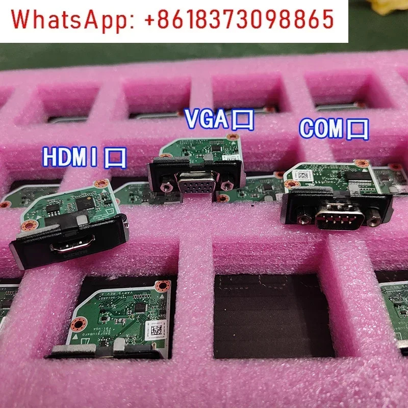 400 600 800 Z2 Z1 G5 G6 G7 G8 G9 VGA COM HDMI DP 포트