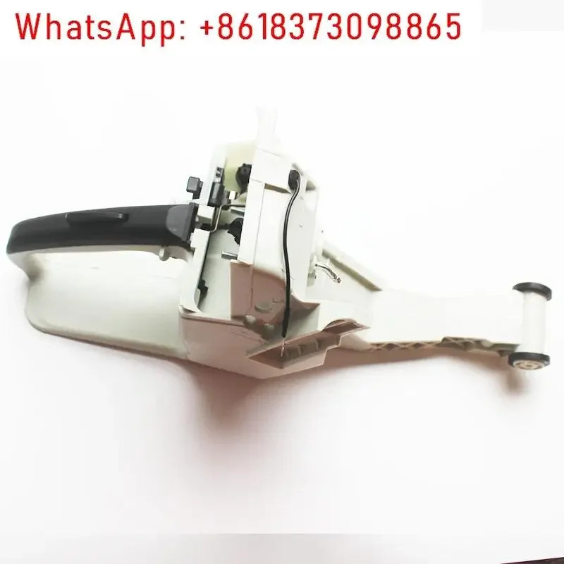 MS381/382/380 고출력 가솔린 톱 탱크 어셈블리