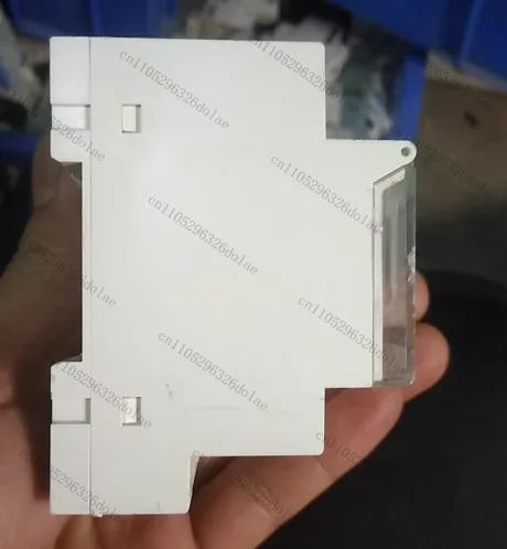 시컨트롤러 CCT15720 리퍼 완료