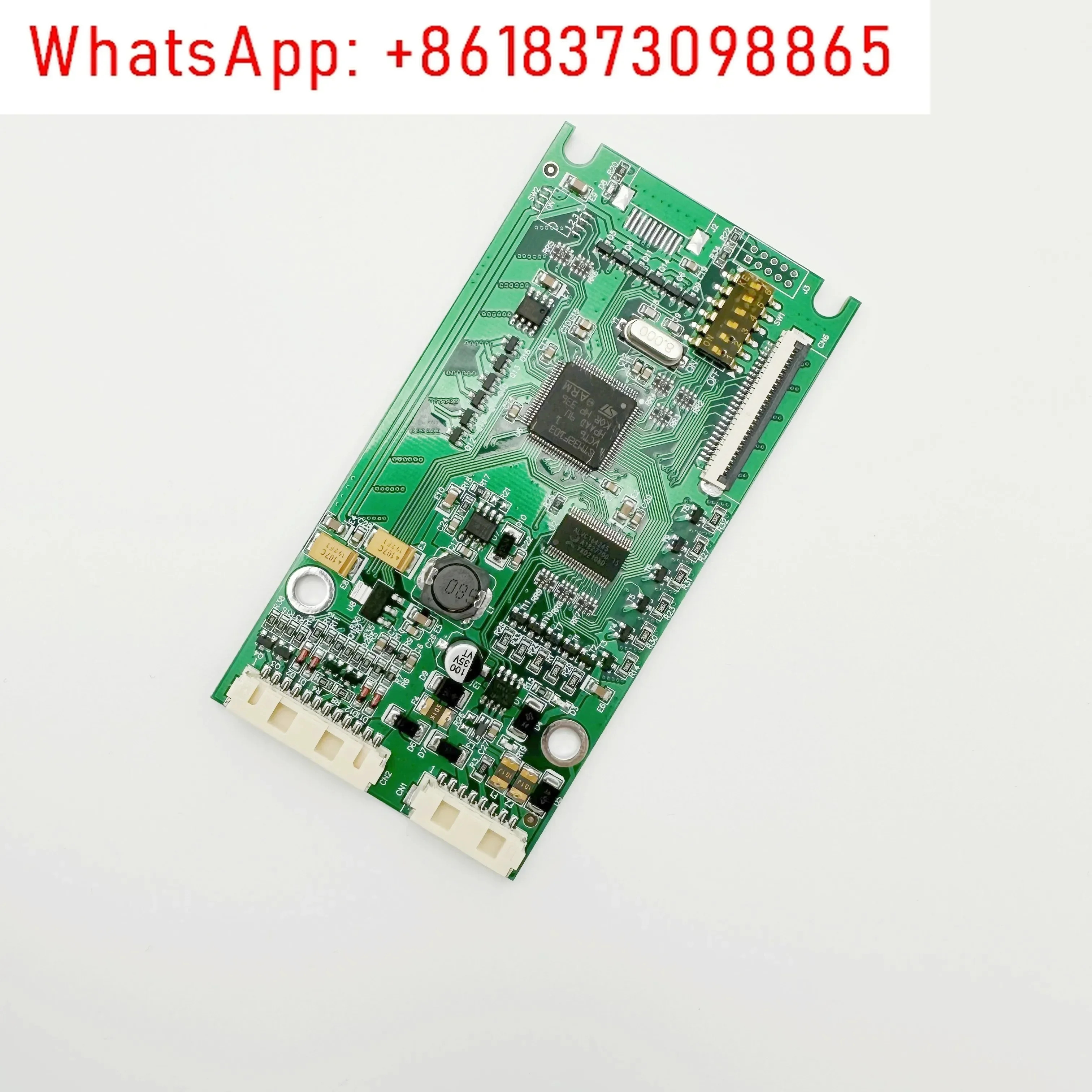 적가능엘리베이터 외부 호출 보드 LED-500/LED-500R CV335CV620CV600