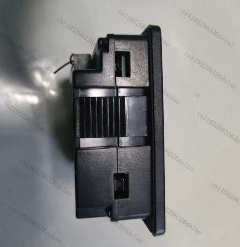터치스크린 LEVI2035T 24V DC/0.5A 전원공급장치 리퍼 완료