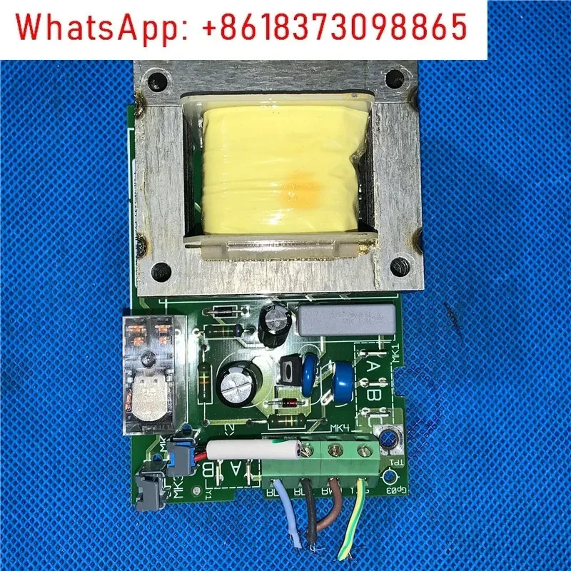 175Z1651 AB4 인버터 팬 제어 보드 전원 변압기 175Z2569