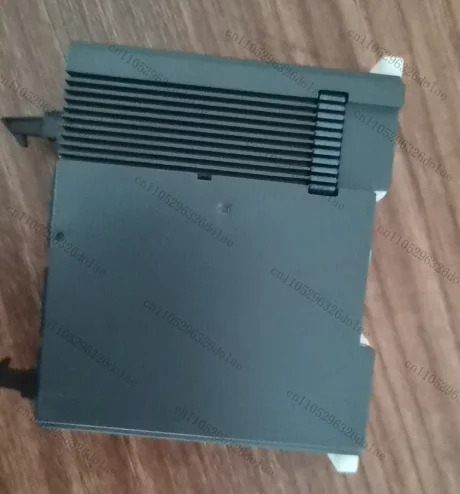 1개 AS32AN02T-A PLC 모듈 신