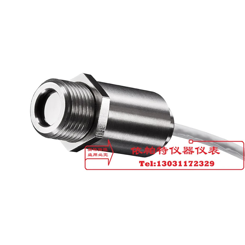 Optris optCSM2WLT15 OPTCSMALT15SF0505 적외선 온도계 CSMALSF