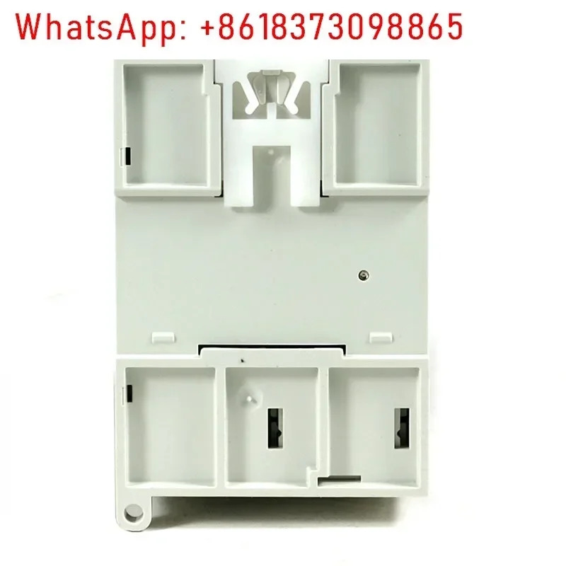 XINJE XD3 시리즈 XD3-16R-E AC220V 8DI 8DO PLC 산업컨트롤러박스 포함
