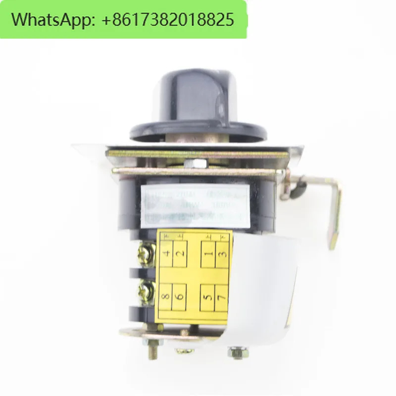 잠금 스위치가 키 전송 스위치 전기 JDS-2A OPEN on/off HZ5S-20 4L03
