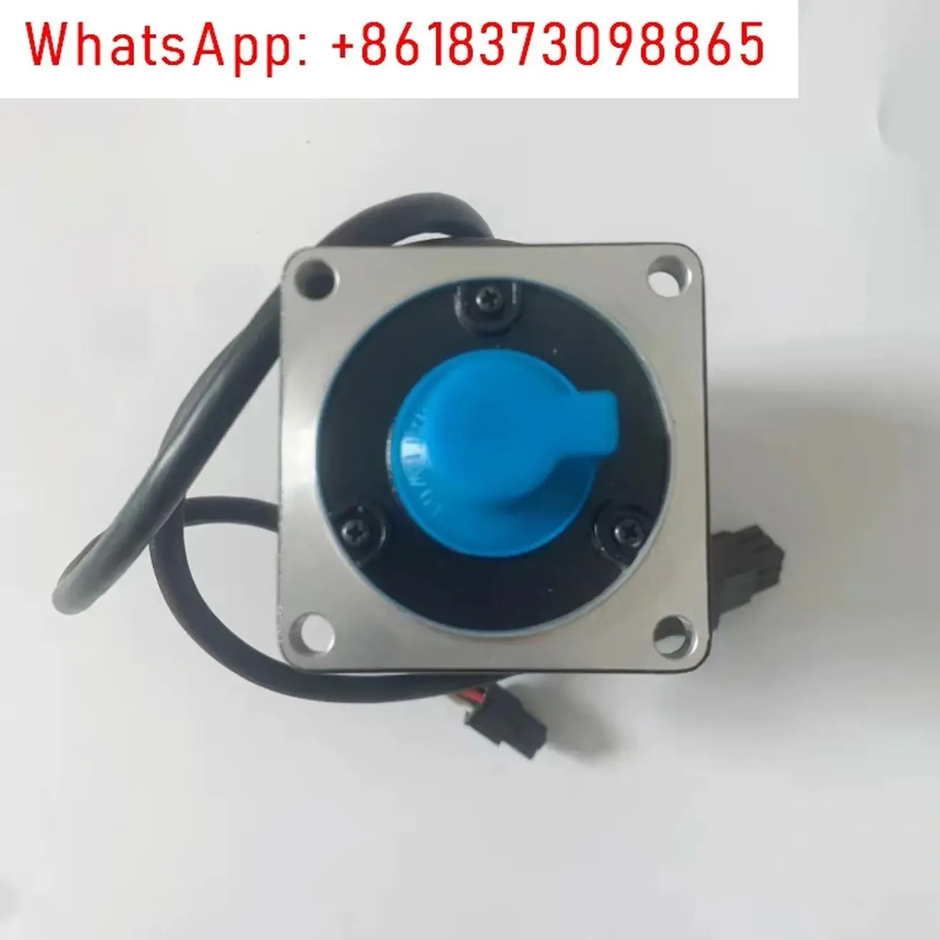 ECMA-C20604RS/0807SS/E21310 서보모터 드라이버 ASD-B2- 04210721