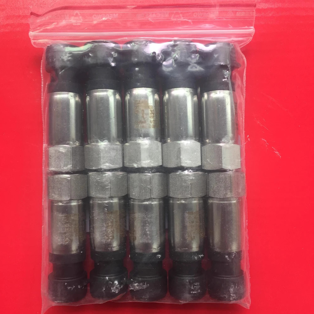 CAREL SPKT0031C0 압력센서 0-30BAR 4-20MA 원본