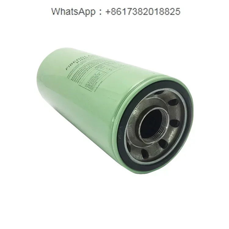 550RH/660H 오일 필터 엘리먼트 02250153-933/오일 분리 250034-086/88290019-362