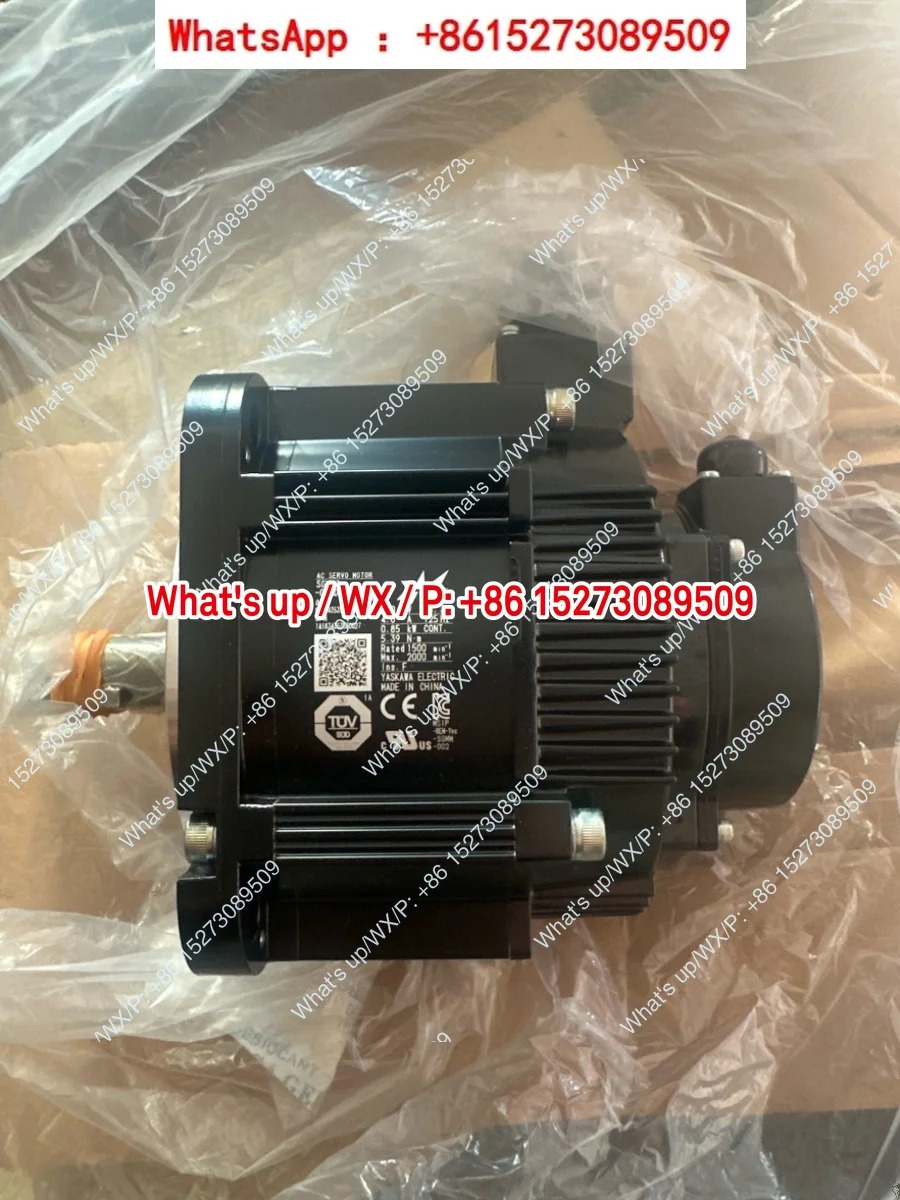 SGM호환MG-09ADC61/SGM호환MG-13A3C6C/SGM호환MG-20/24ADC61 야스카와 서보모터