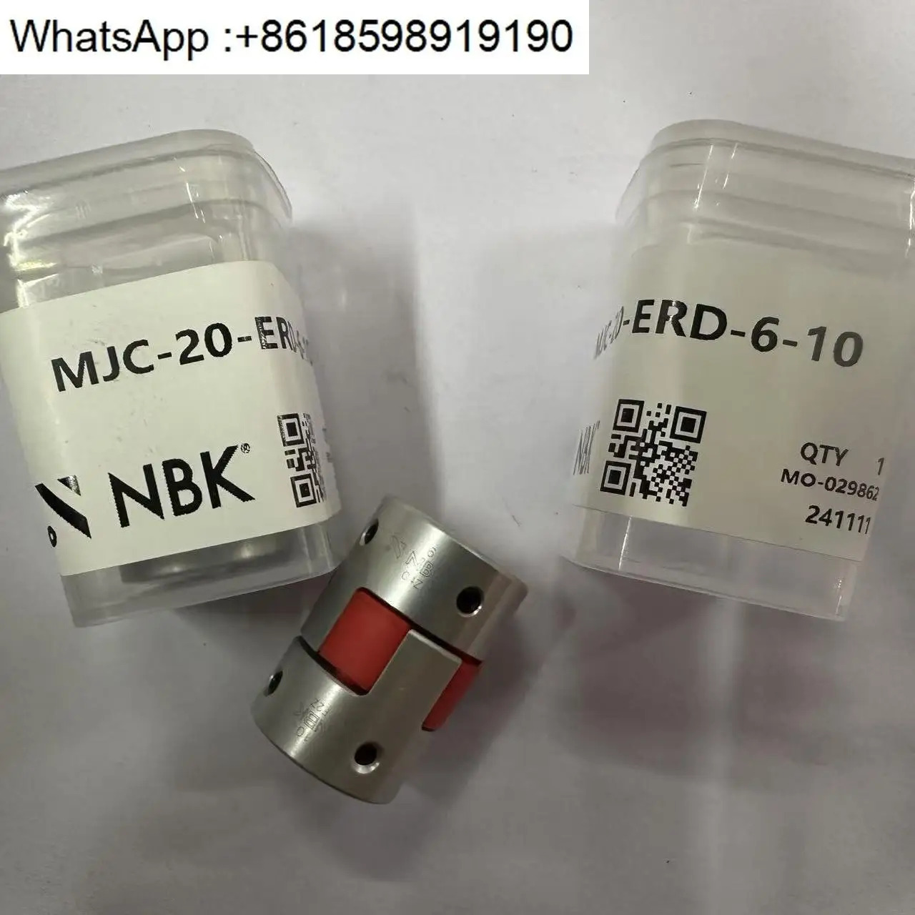 일본된 NBK MJC-20-ERD-6-10은 임을 하며 은 하시면 됩니다.