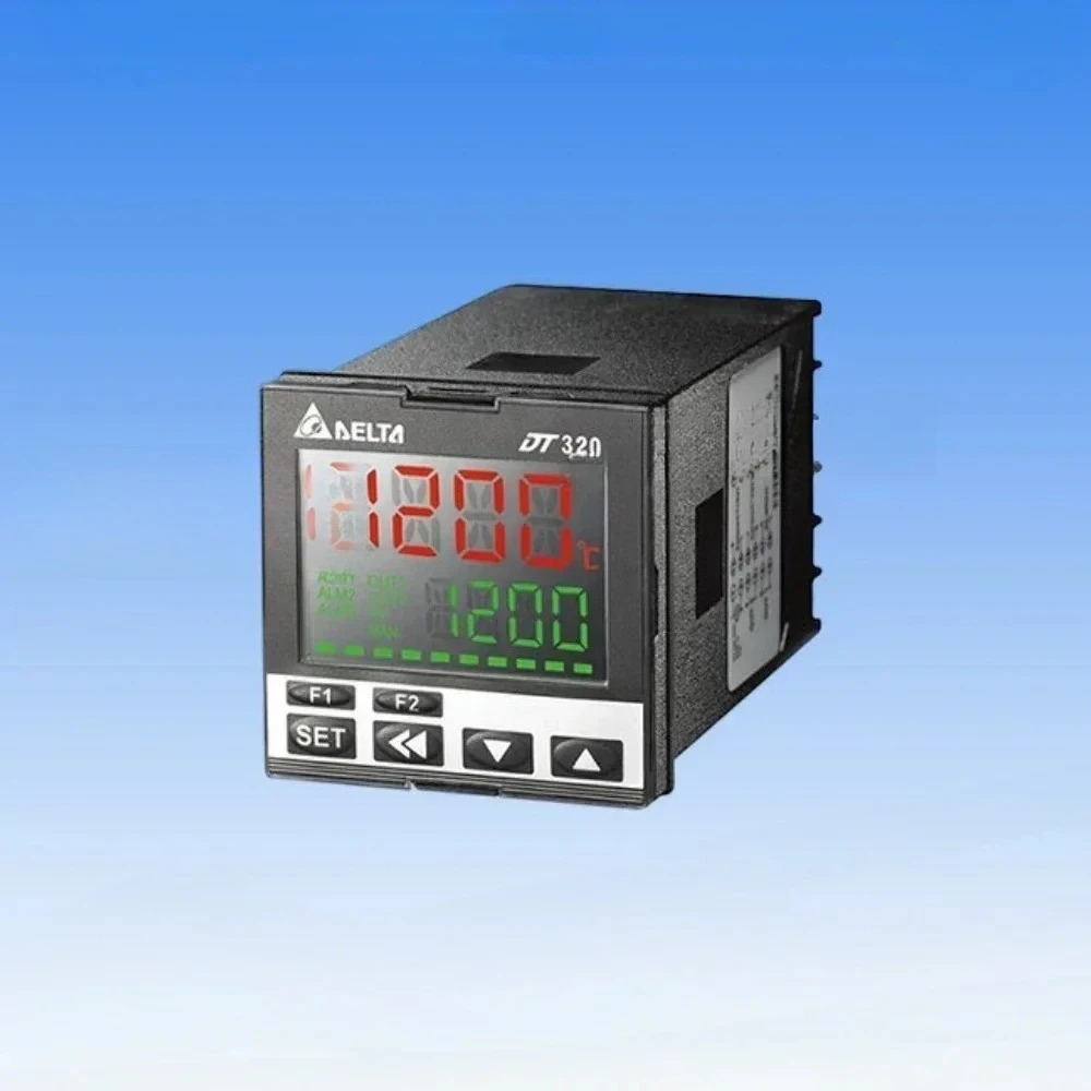 델타 DT320VA DT320VA-0200 DT320RA DT320RA-0200 DT320CA DT320CA-0200 DT320LA DT3-V DT3-C DT3-R DT3-L 온