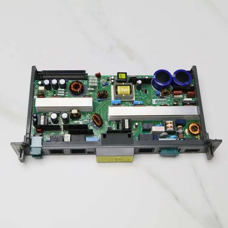 Fanuc A16B-1212-0901 전원공급장치 회로 기판A16B-1212-0901 리퍼