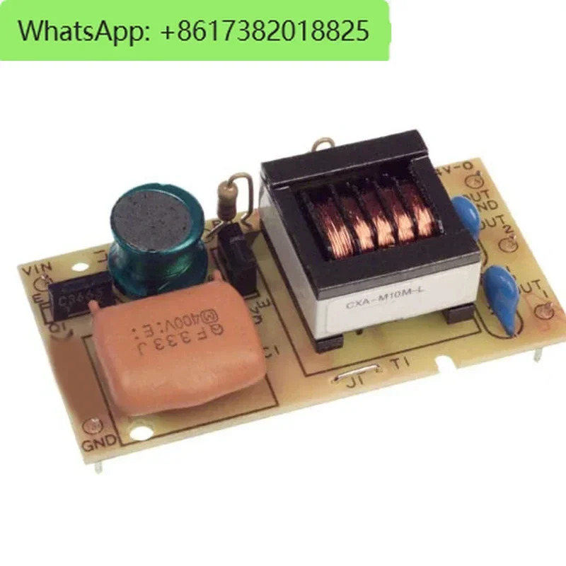 인버터 CXA-M10M-L CCFL Y 램프 UV PU-620A