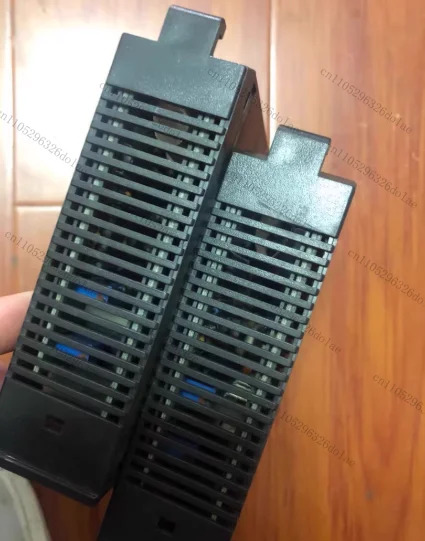 1개 IC693ALG390F 출력 모듈 리퍼 완료