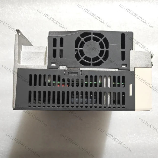 서보 드라이브 LXM23AU20M3X 2KW 리퍼 완료