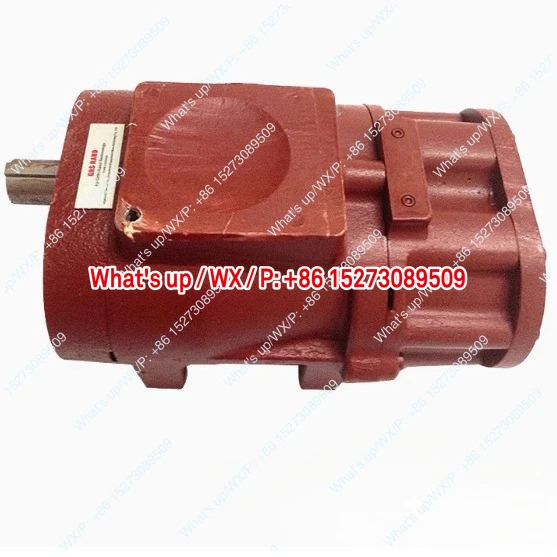 OS110R/0S110R/CE55RW/CF75D8/YNT46A55A/70B70A/117RA GHH 스크류 머신