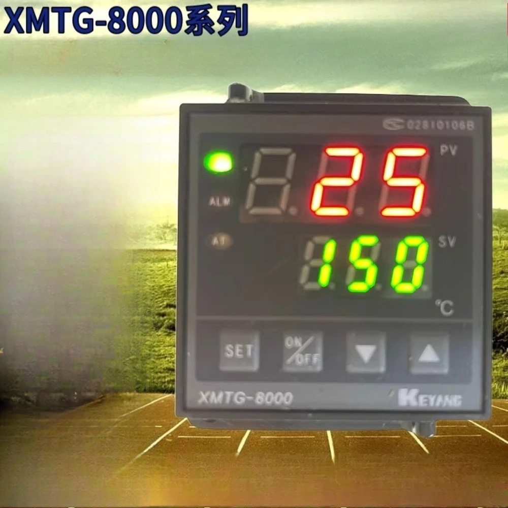 코양 온도 조절기 XMTG-B81AM1 8000 B8381 B8081 B8481 B8082 B8182