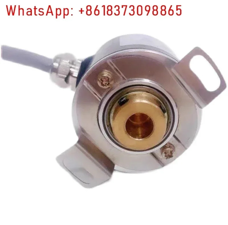 HI38B8-1000-G24T-2M Changchun Guangxing 자동화 장비 모터 로터리 엔코더