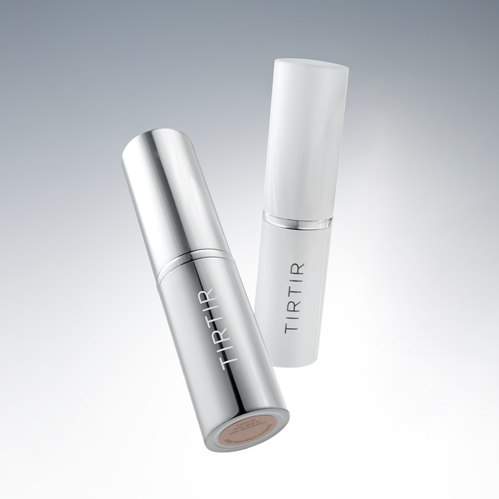 티르티르 마이 글로우 하이라이터 10g - 상품 이미지