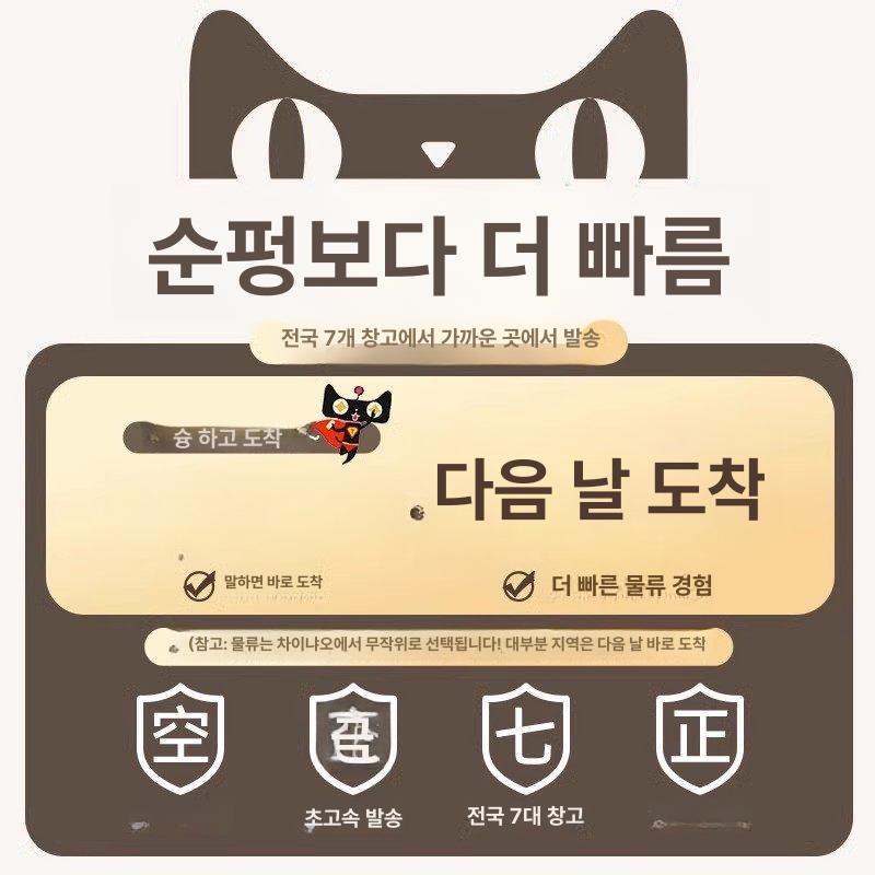 접이식 가정용 사우나 성인용 반신욕기 휴대용 원룸용 홈 1단계 대형 뚜껑 있음 목욕 의자 포함 - 상세 이미지 5