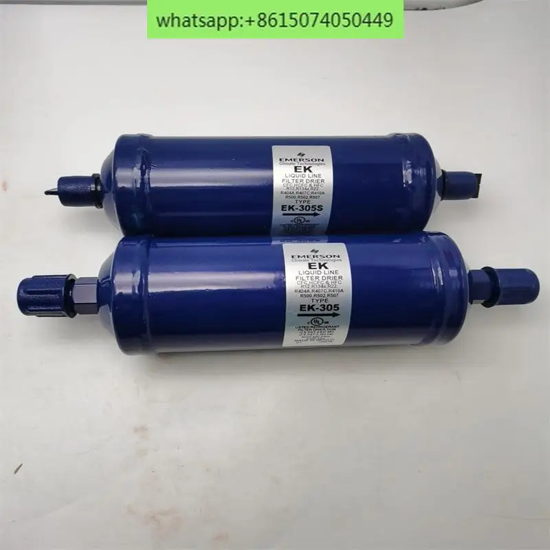EK-304 304S 305 305S EK-306 EK306S EK307S 필터